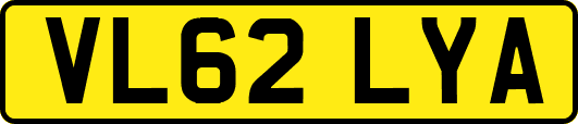 VL62LYA