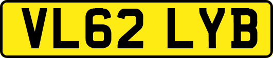 VL62LYB