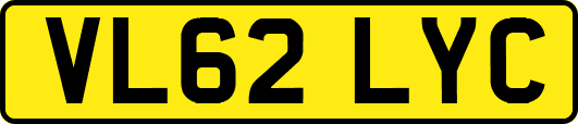 VL62LYC