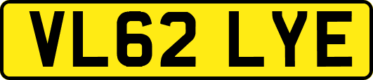 VL62LYE