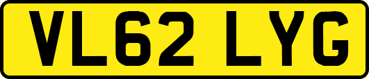 VL62LYG