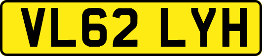 VL62LYH