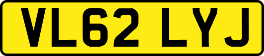 VL62LYJ