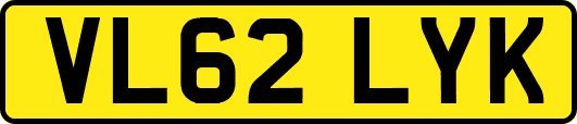 VL62LYK