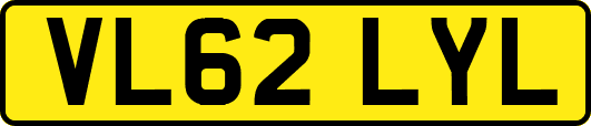VL62LYL