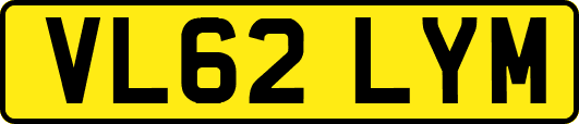 VL62LYM