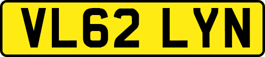 VL62LYN