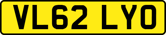 VL62LYO