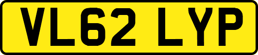 VL62LYP