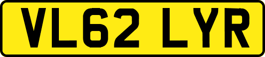 VL62LYR