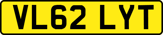 VL62LYT