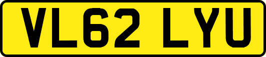 VL62LYU