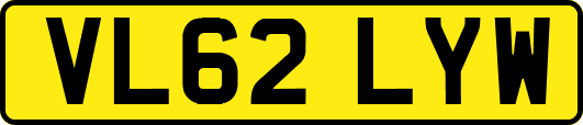 VL62LYW