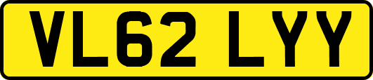 VL62LYY