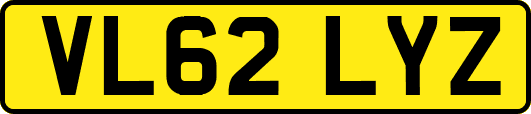 VL62LYZ