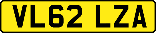 VL62LZA