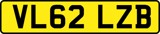VL62LZB
