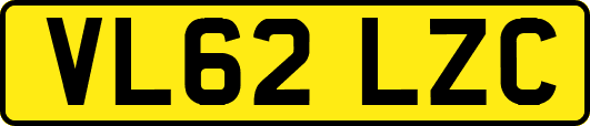 VL62LZC
