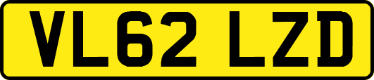 VL62LZD