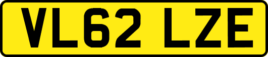 VL62LZE