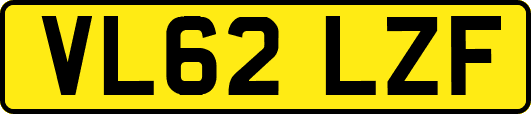 VL62LZF