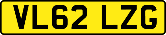 VL62LZG