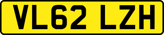 VL62LZH