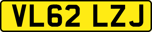 VL62LZJ