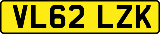 VL62LZK