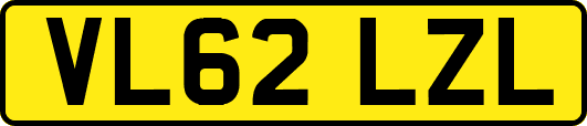 VL62LZL