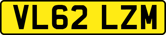 VL62LZM
