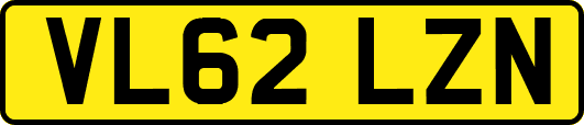VL62LZN