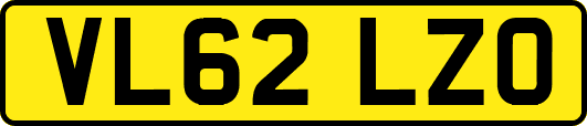 VL62LZO