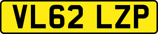 VL62LZP