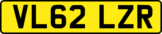 VL62LZR