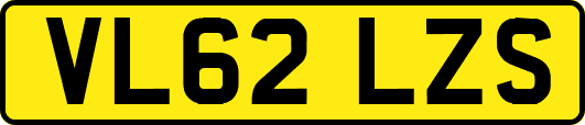 VL62LZS