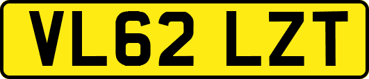 VL62LZT