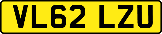 VL62LZU