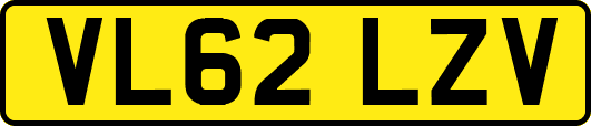 VL62LZV