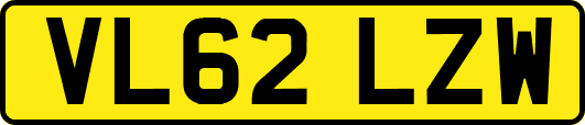 VL62LZW