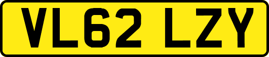 VL62LZY