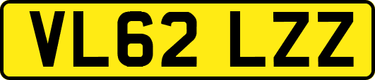 VL62LZZ