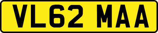 VL62MAA