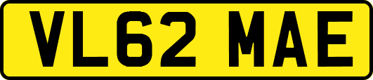 VL62MAE