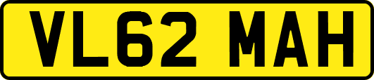 VL62MAH