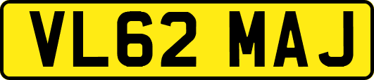 VL62MAJ