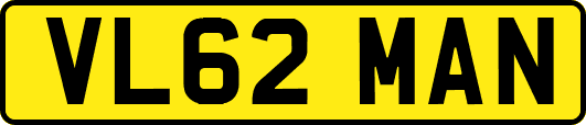 VL62MAN
