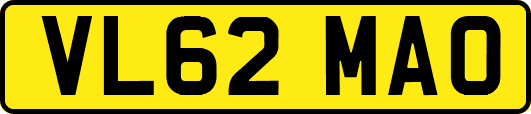 VL62MAO