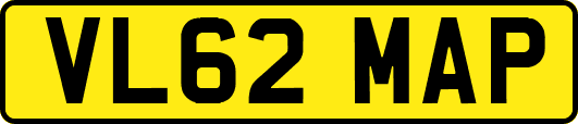 VL62MAP