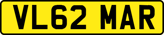 VL62MAR